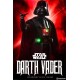 Star Wars Legendary Scale Statue 1/2 Darth Vader (Episode IV) 119 cm